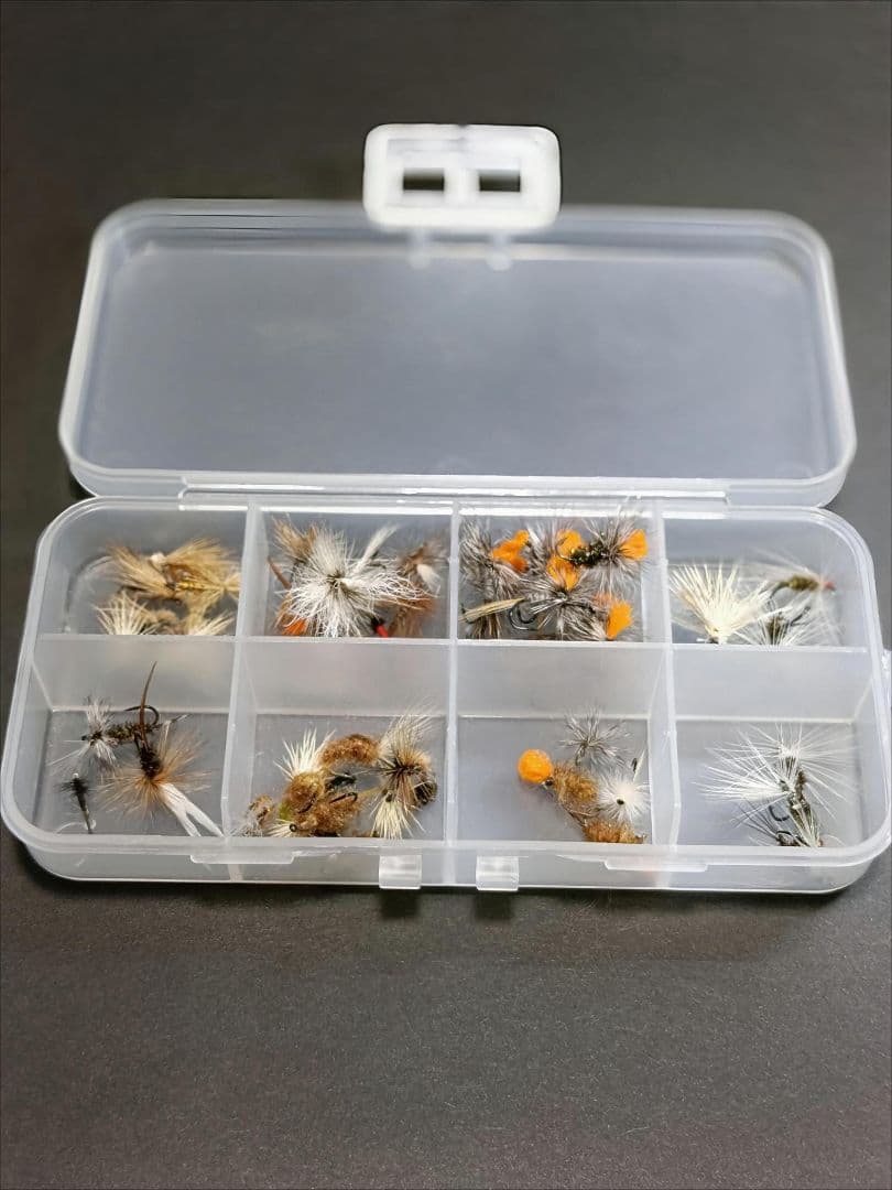 完成品フライ 約200個以上6BOXセット