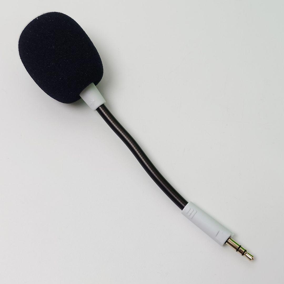 美品☆RAZER BLACKSHARK V2 PRO WHITE EDIRION