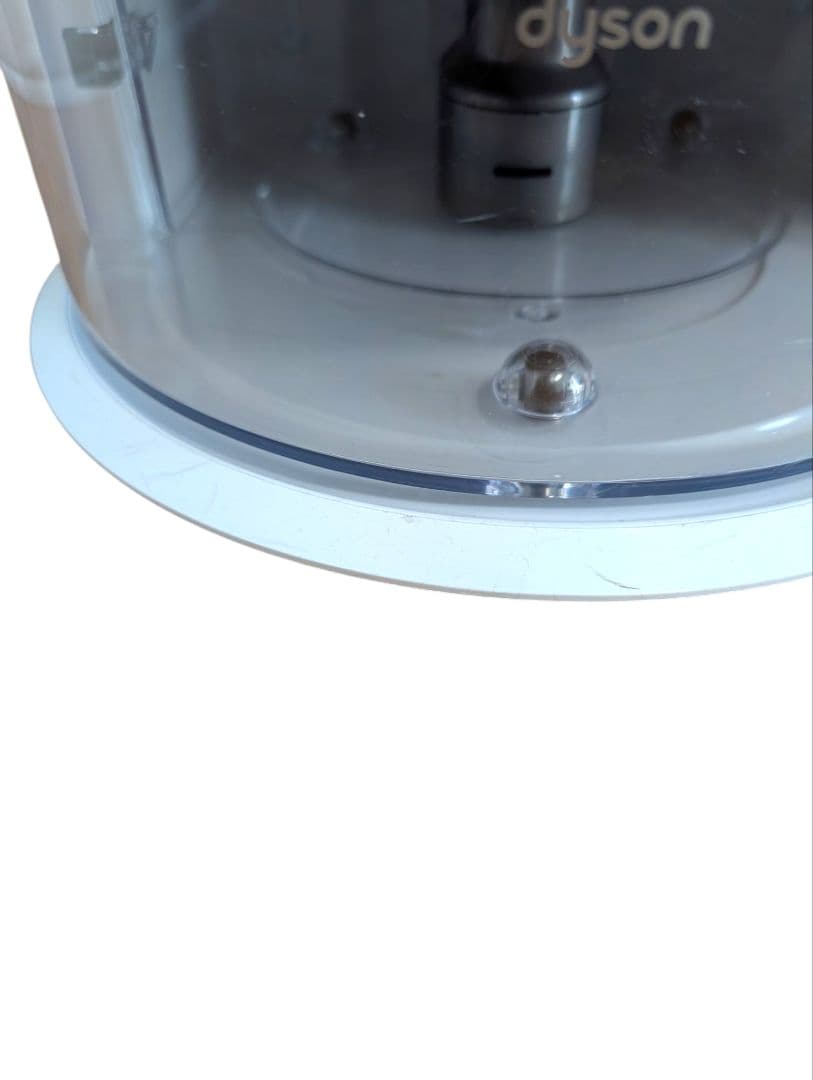 【美品】Dyson Pure Humidify+Cool PH01 2020年製