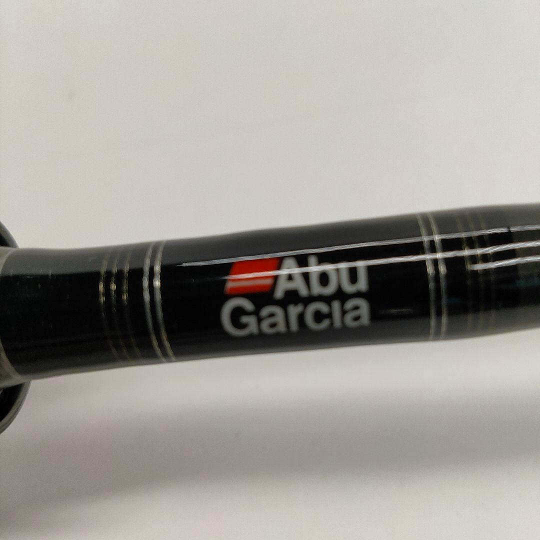 63□アブガルシア ソルティステージ MY0313-5