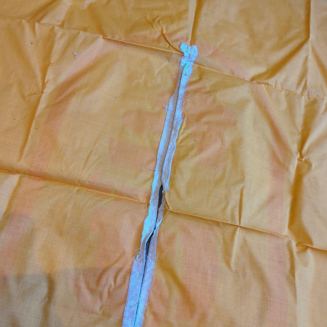 たばこ タバコ　タバコ屋　アンティーク　レトロ　昭和レトロ　希少　激レア　当時物