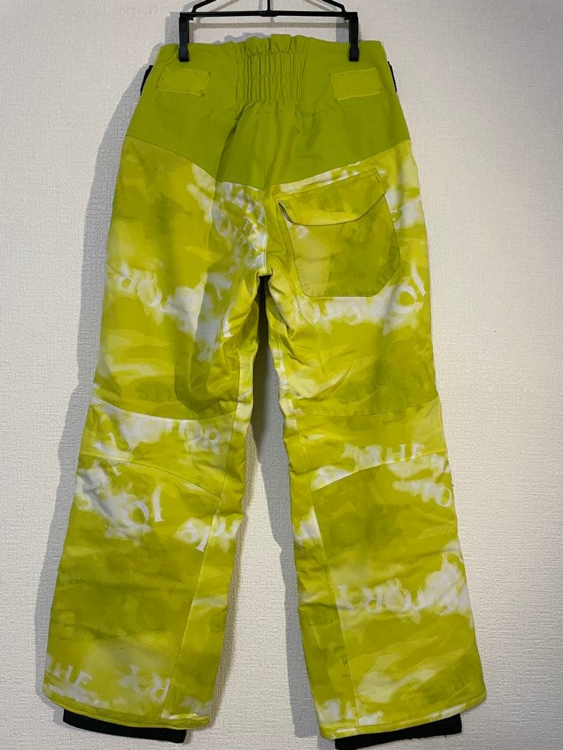 Phenix スキーウェア上下 Sサイズ