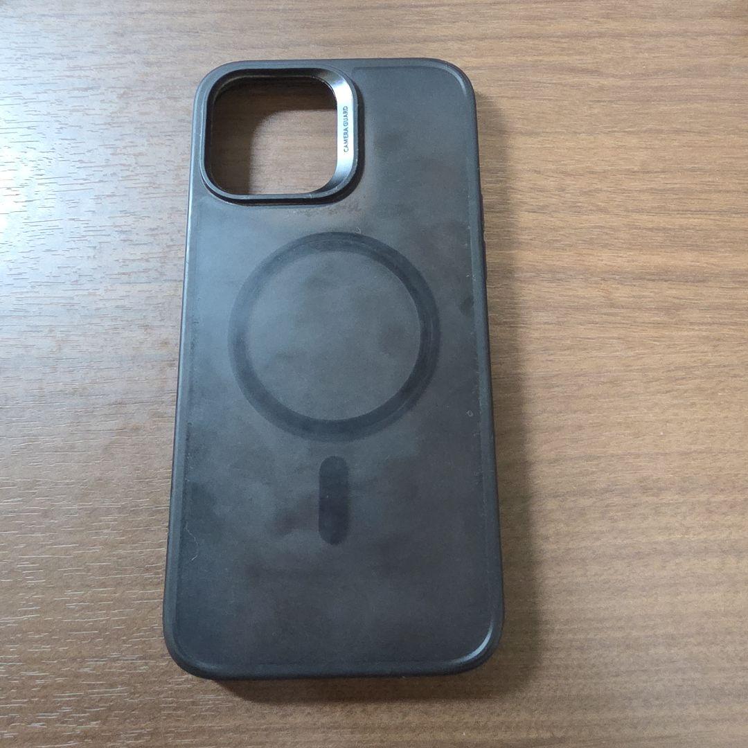 Apple iPhone 13 pro max 128gb グラファイト