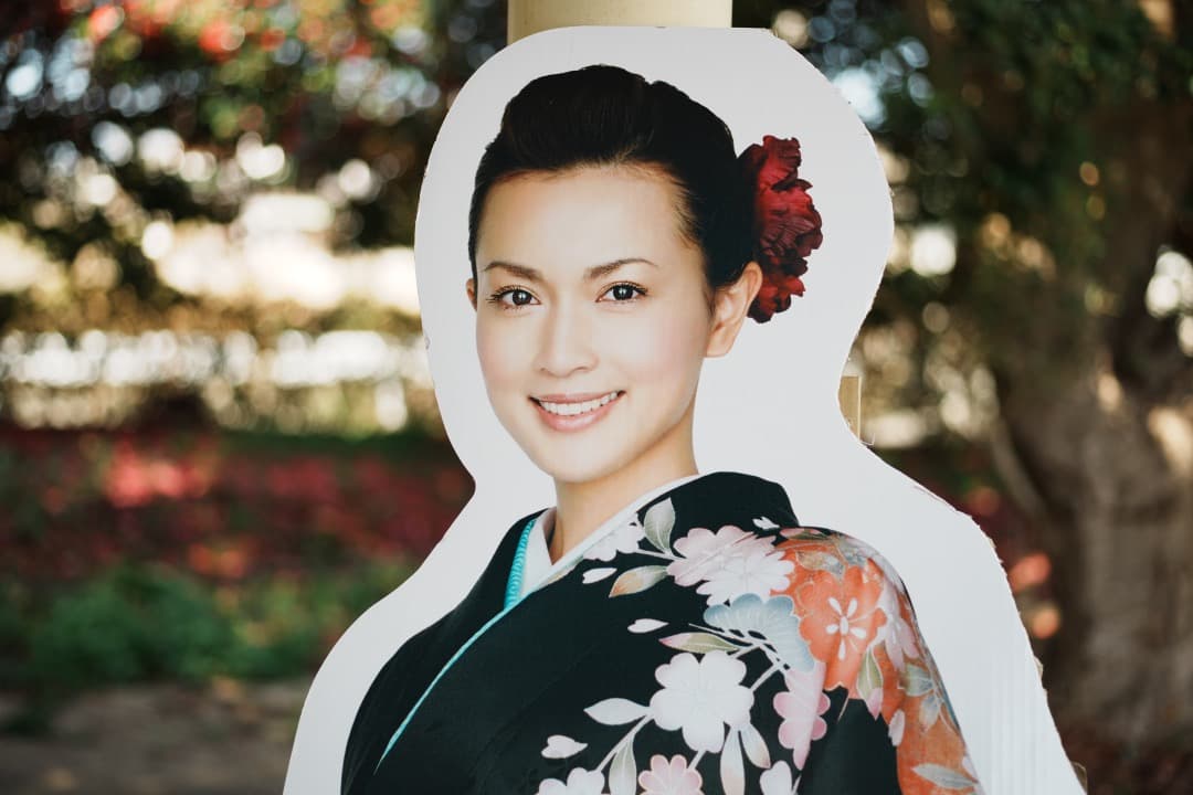 【極美品】ニコン Ai-s Micro-Nikkor 55mm F2.8 523