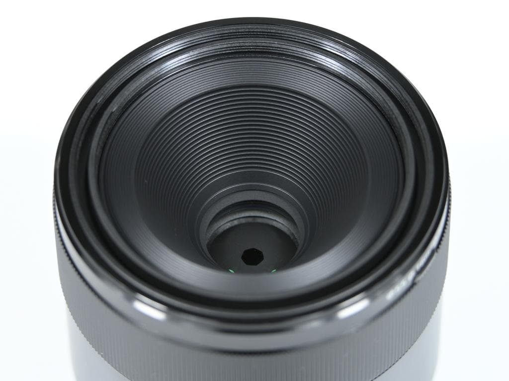 【超美品】 SONY FE 50mm F2.8 Macro SEL50M28