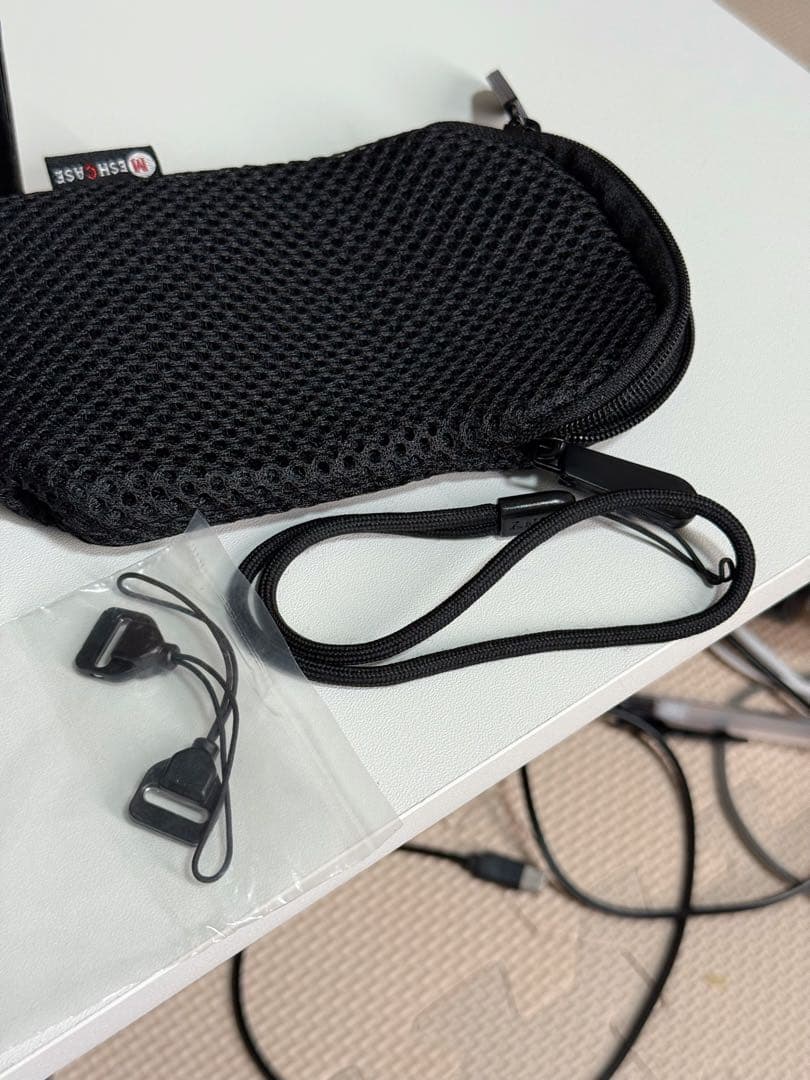 デジタルカメラ Sony Cyber-shot DSC-RX100V (DSC-RX100M5)