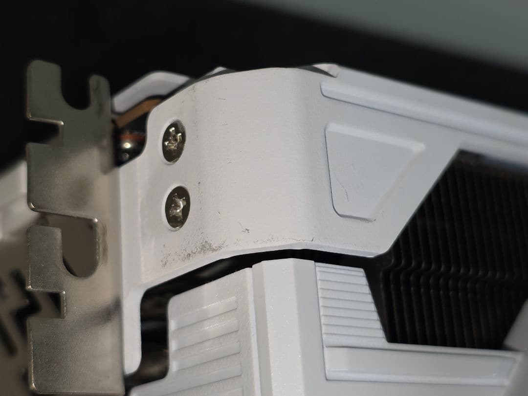 グラフィックボード・グラボ・ビデオカード ASRock RX 9070 XT 16GB