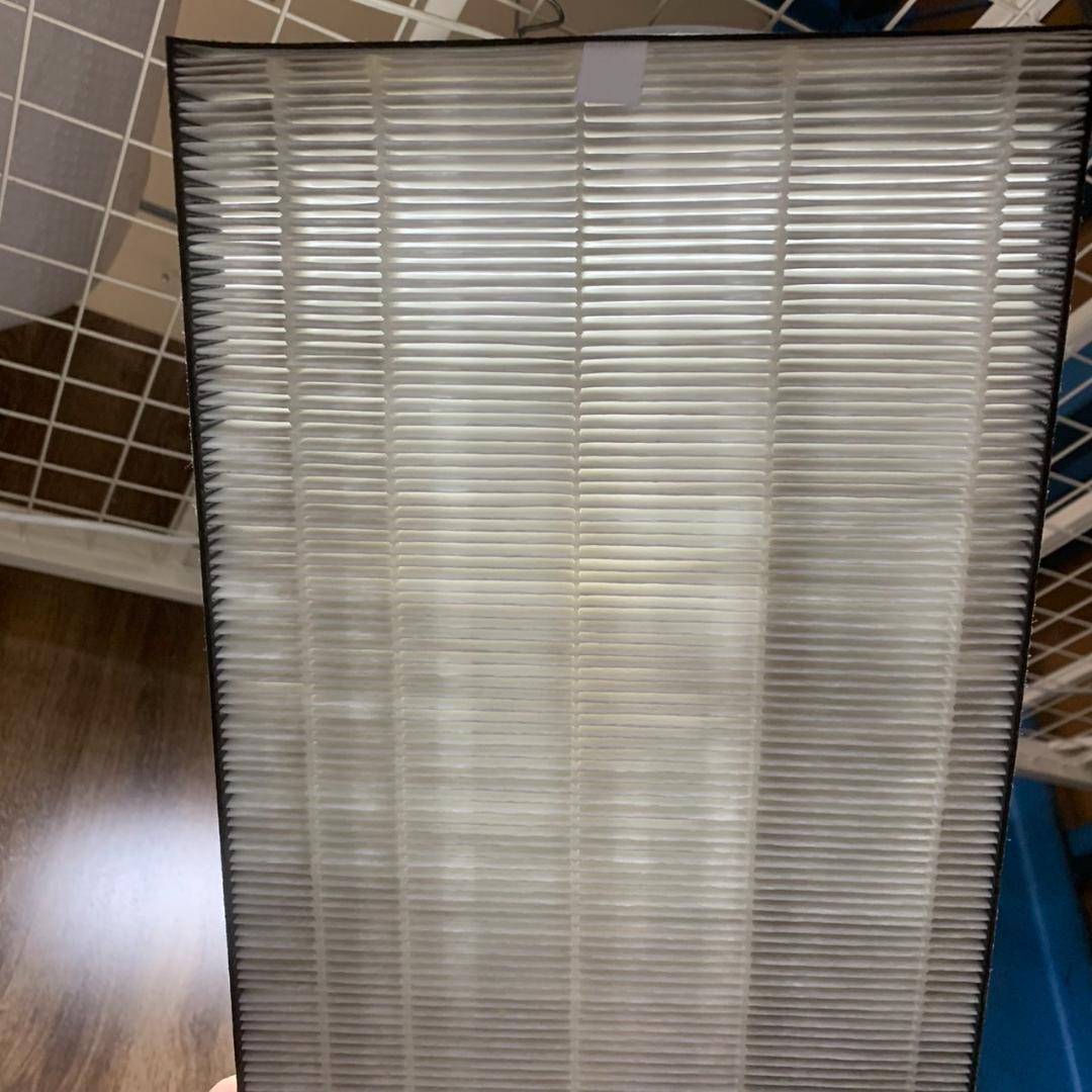 K143 SHARP シャープ 加湿空気清浄機 2025年 KC-S50