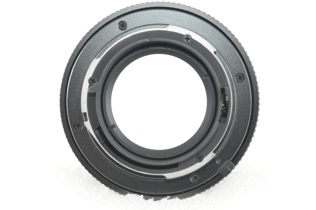 CONTAX コンタックス Planar 50 1.4 MMJ