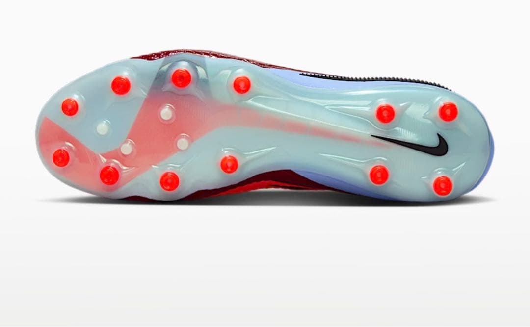 Nike ファントム6 エリートAG