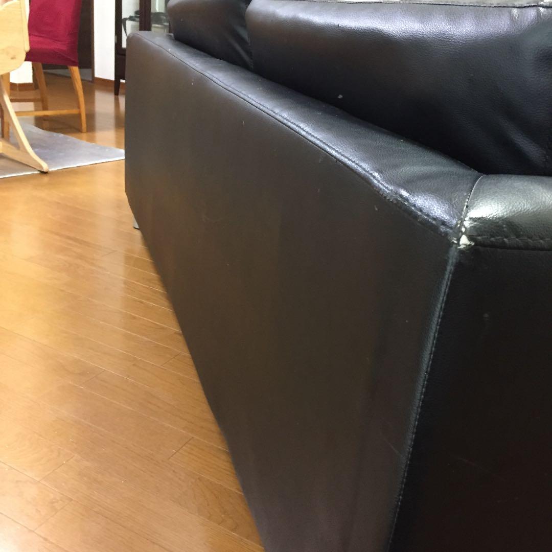 応接セット