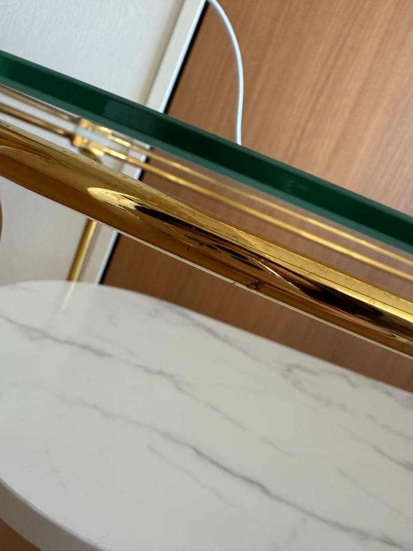 【配送料込】フランフランFrancfranc レガート コーヒーテーブル L