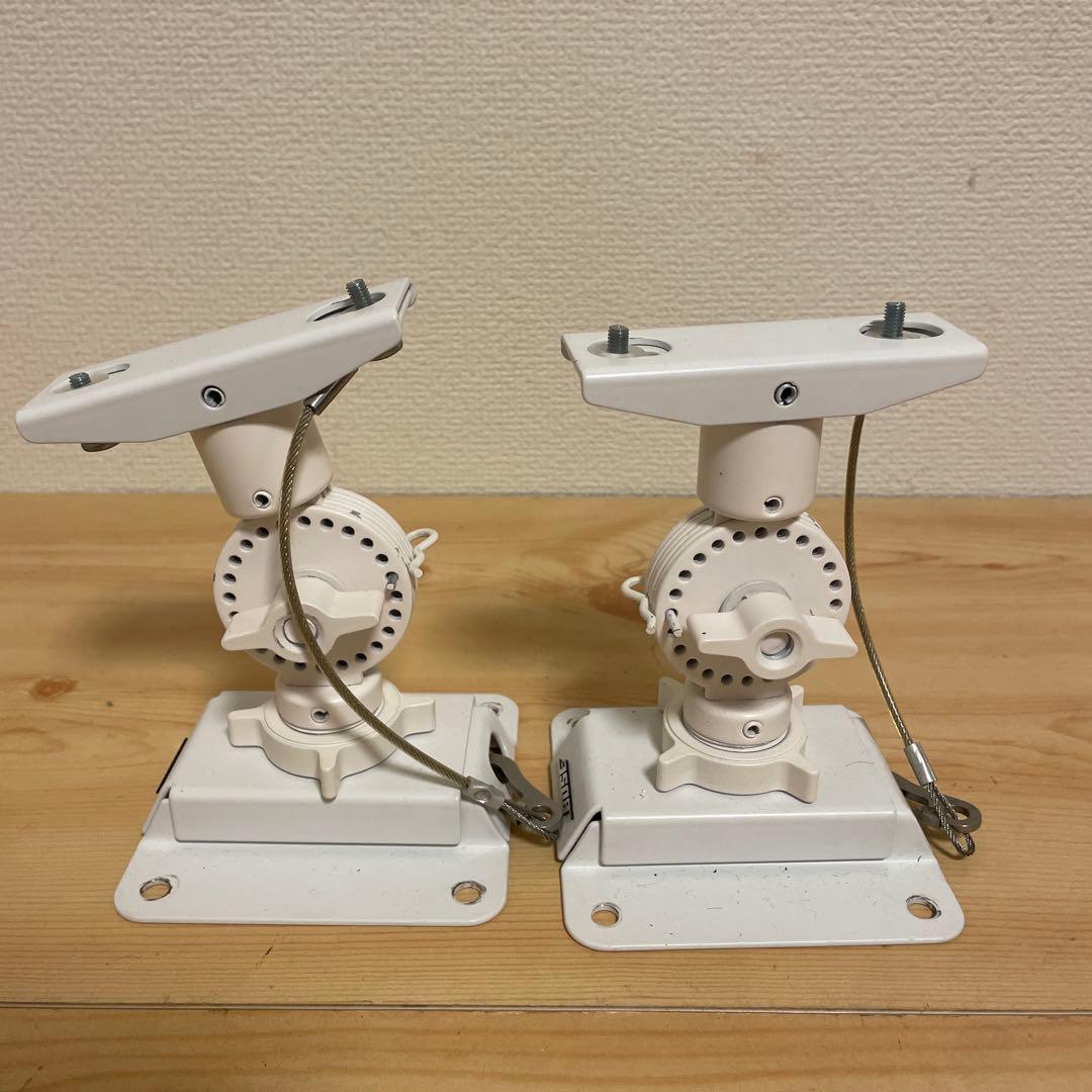 BOSE 111ADW 店舗用Bluetoothスピーカーセット！