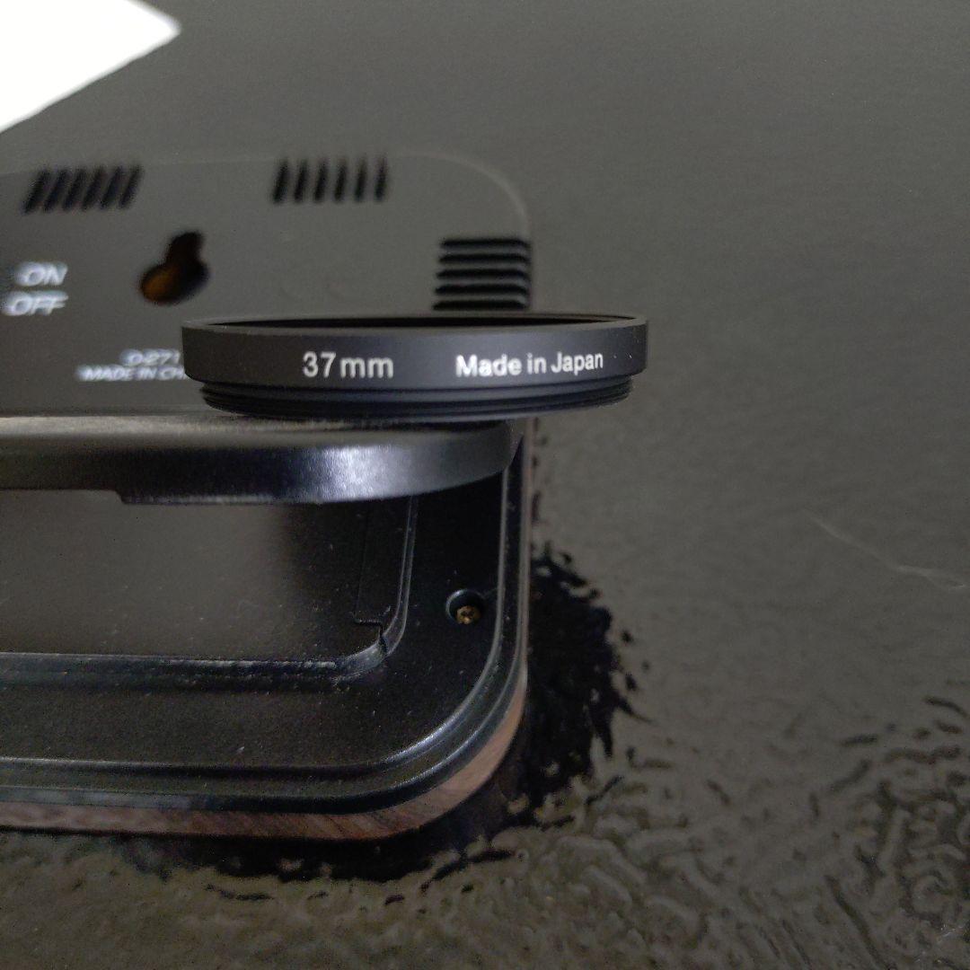 #OLYMPUS ED 14-150mm レンズ