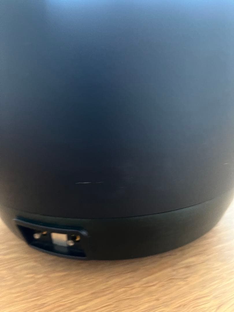 siroca かまどさん 炊飯器