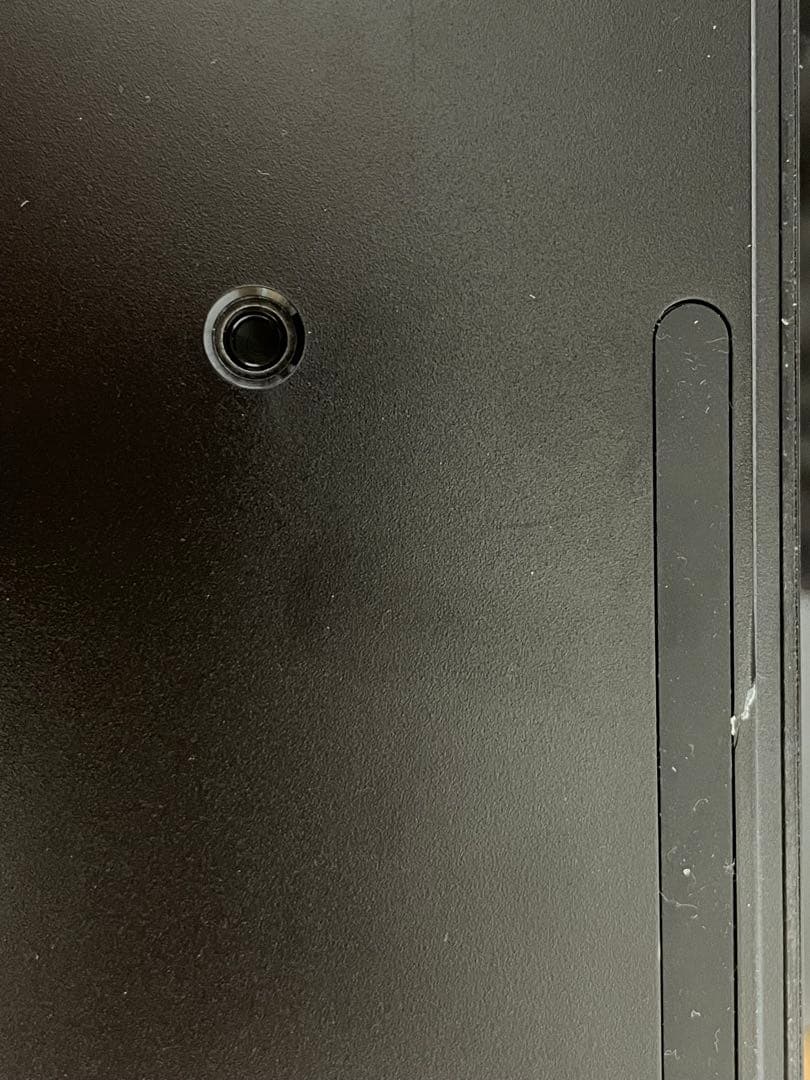 Sonos SUB サウンドバー ブラック　まとめ売り　3万円相当おまけつき