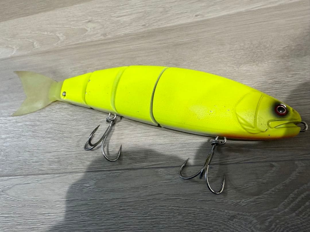 マドネス BALAM245 バラム245