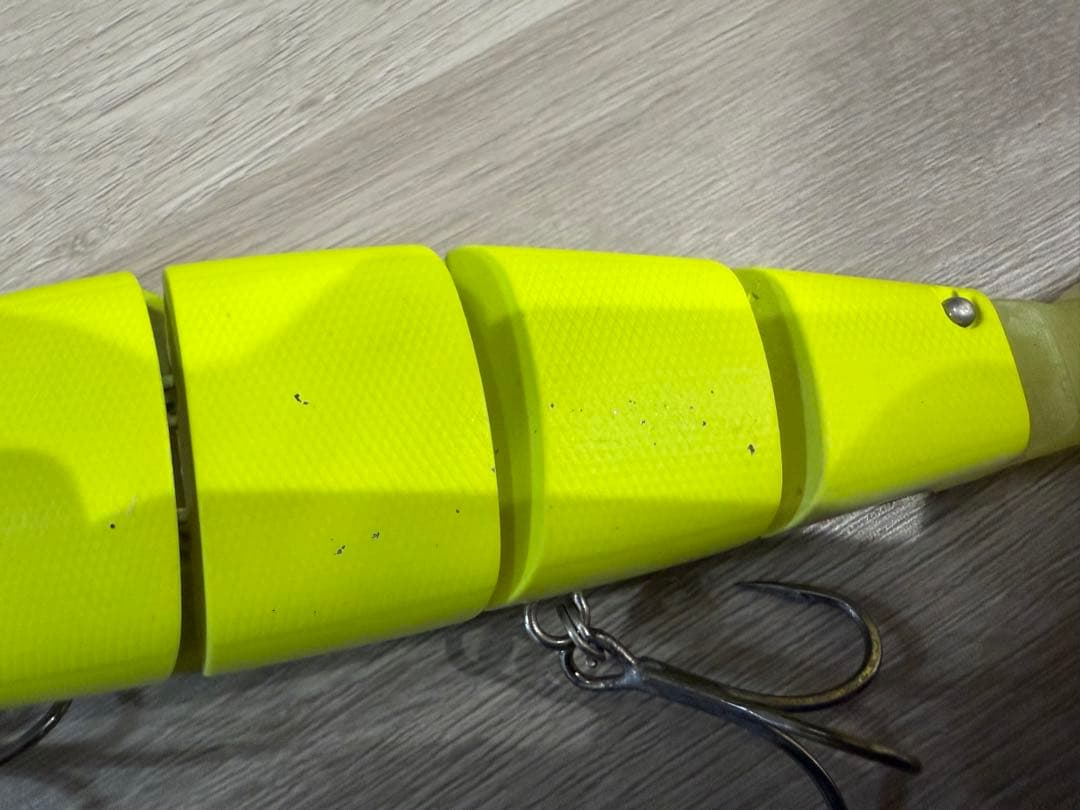 マドネス BALAM245 バラム245