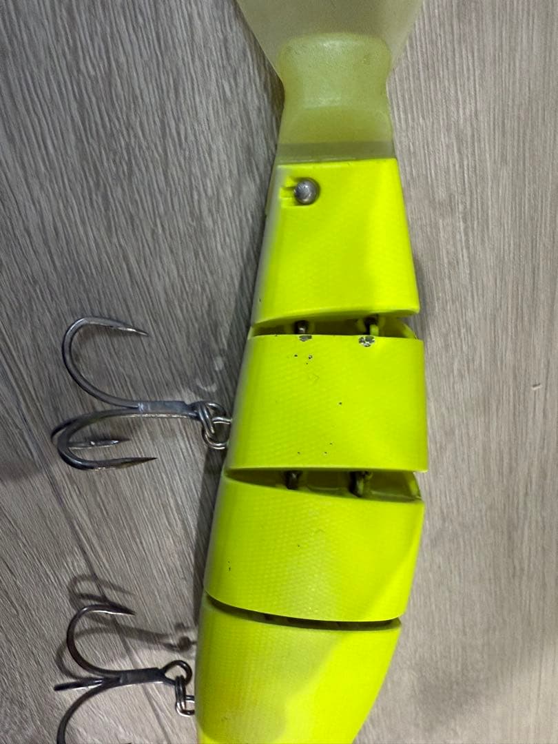 マドネス BALAM245 バラム245