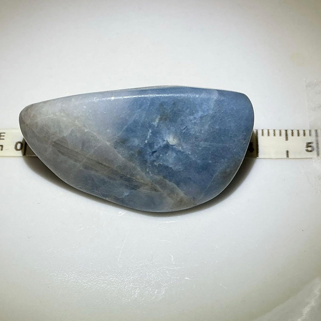 コン沢翡翠　原石　22.4g（140）