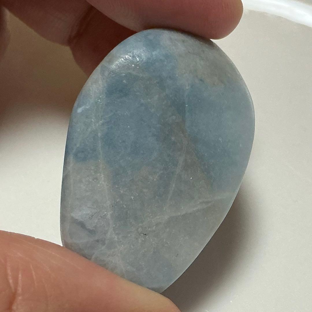 コン沢翡翠　原石　22.4g（140）