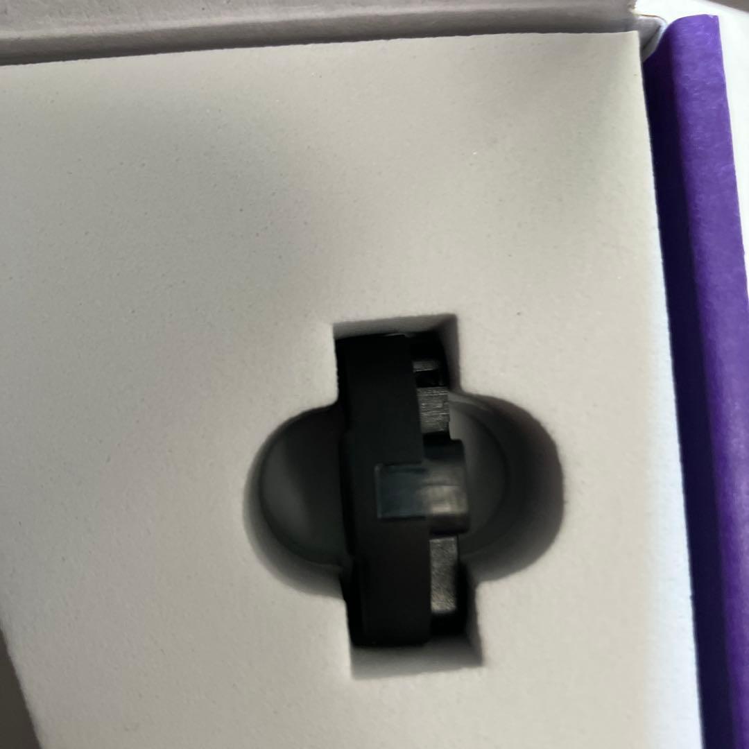 Void Gaming Genesis コントローラー