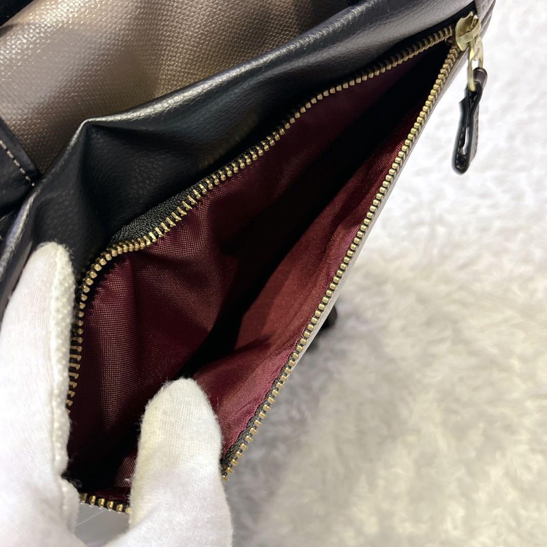 ソエルテ キャリーバッグ ソフト カランド 12L S 55794 ベージュ