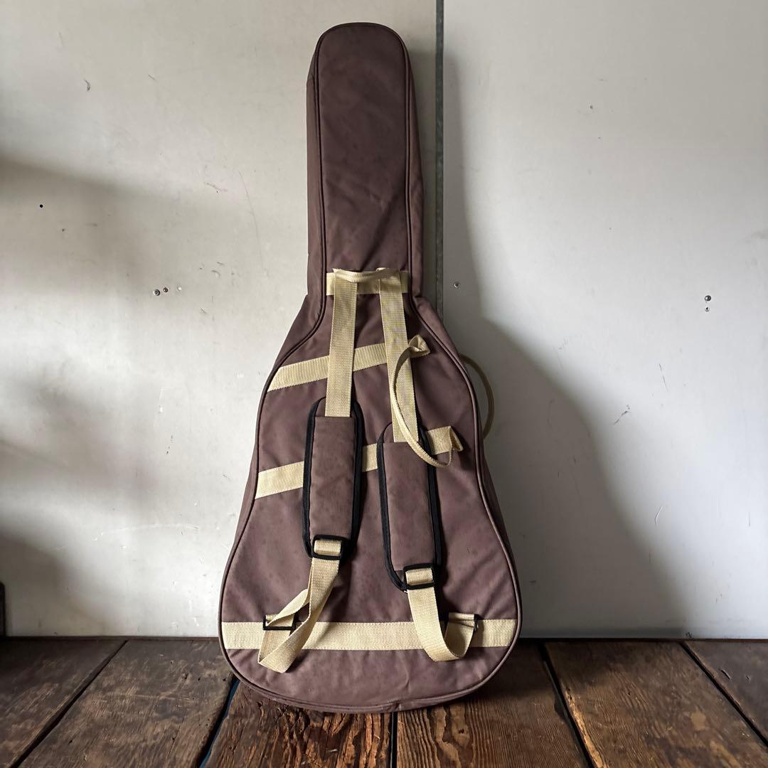 cort L100-0 TP アコースティックギター