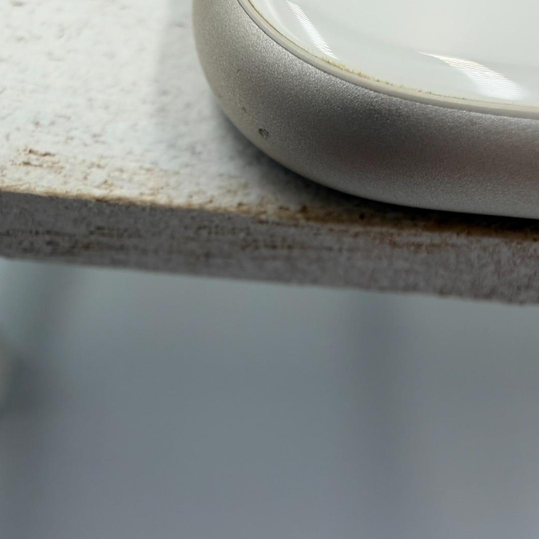 iPhone SE第3世代 64GB スターライト 330