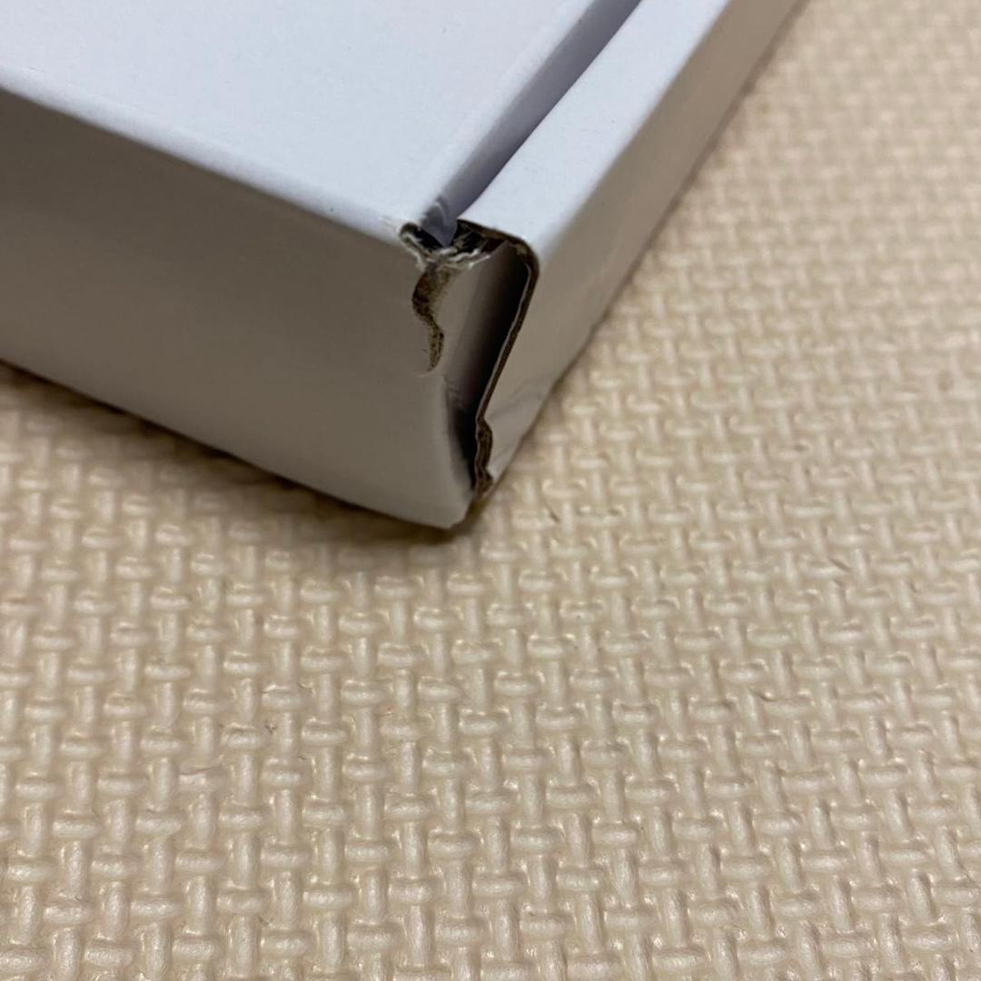 【Widevine L1対応】タブレット 10インチ 10GB+128GB