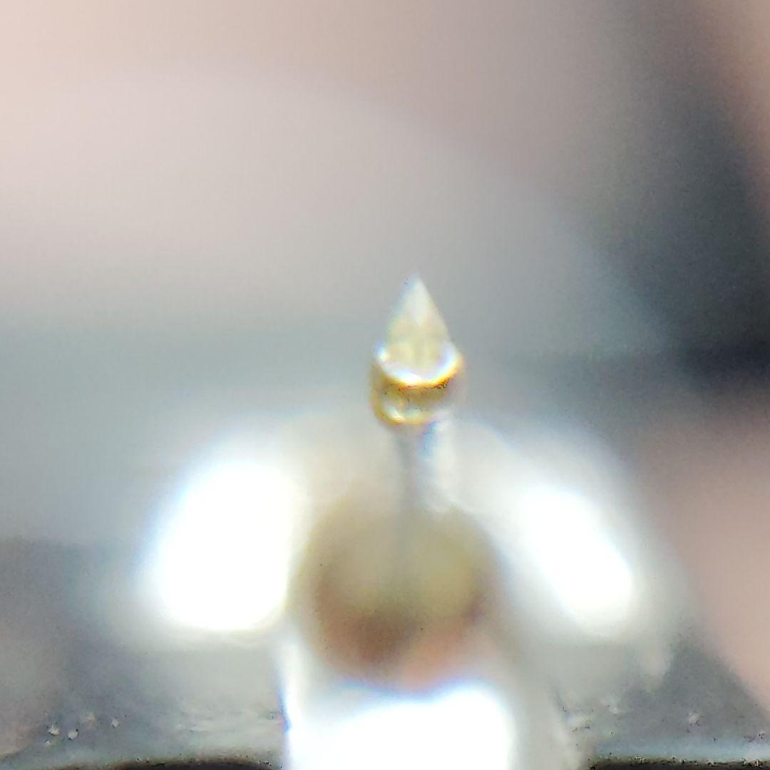 DENON MCカートリッジ DL-103 ヘッドシェル PCL-3 音質良好品