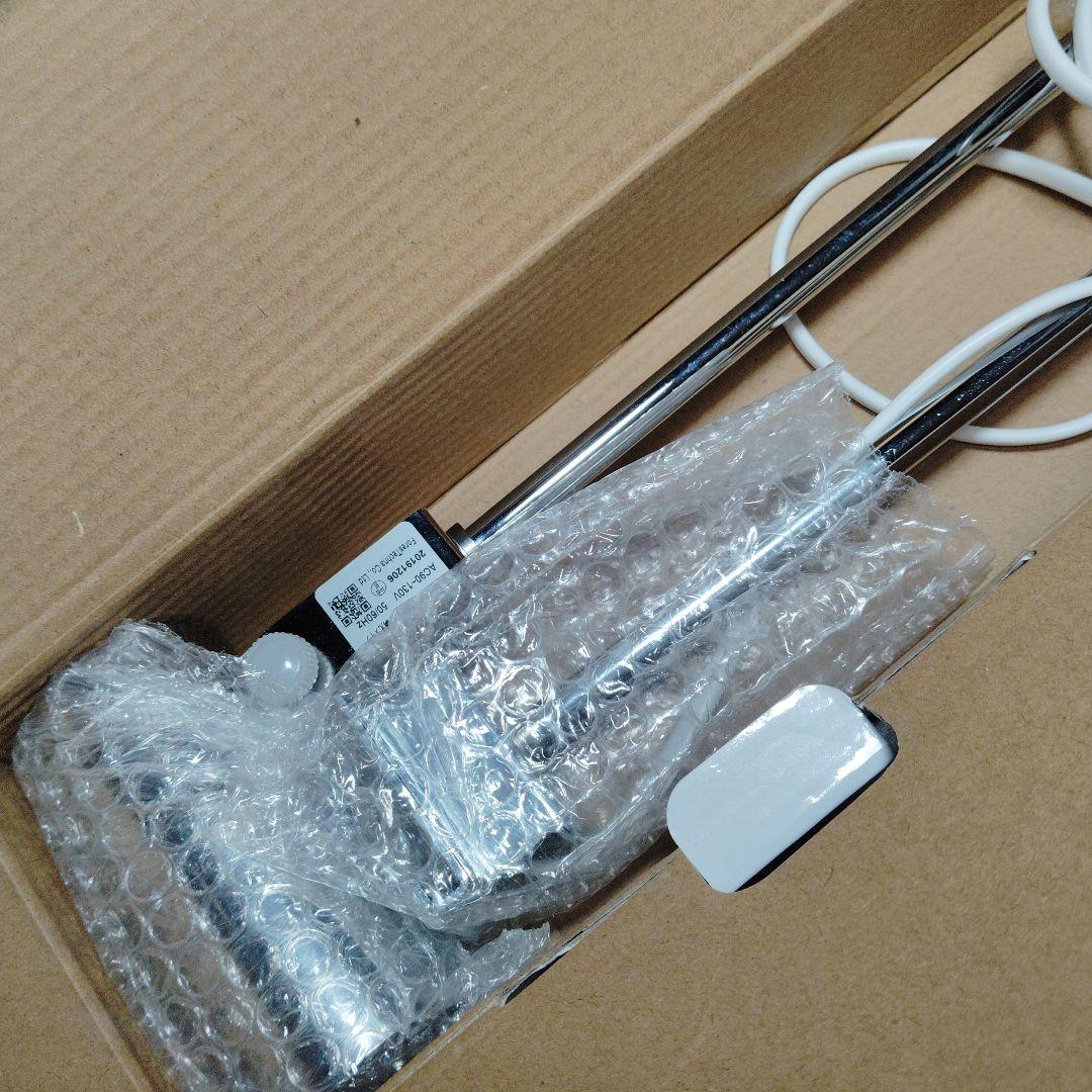 値下げ　照明(まとめ売り)