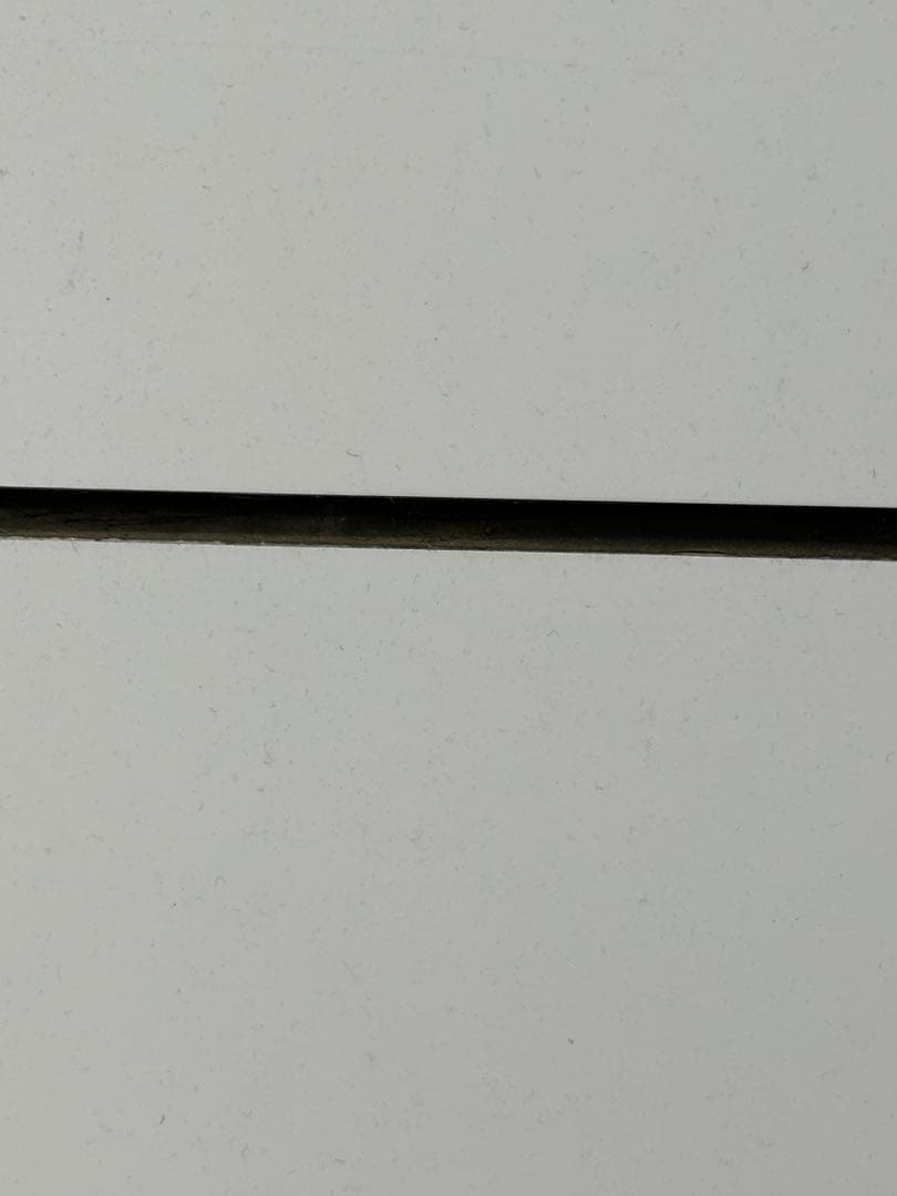 Apple iPhone 14Pro シルバー 本体