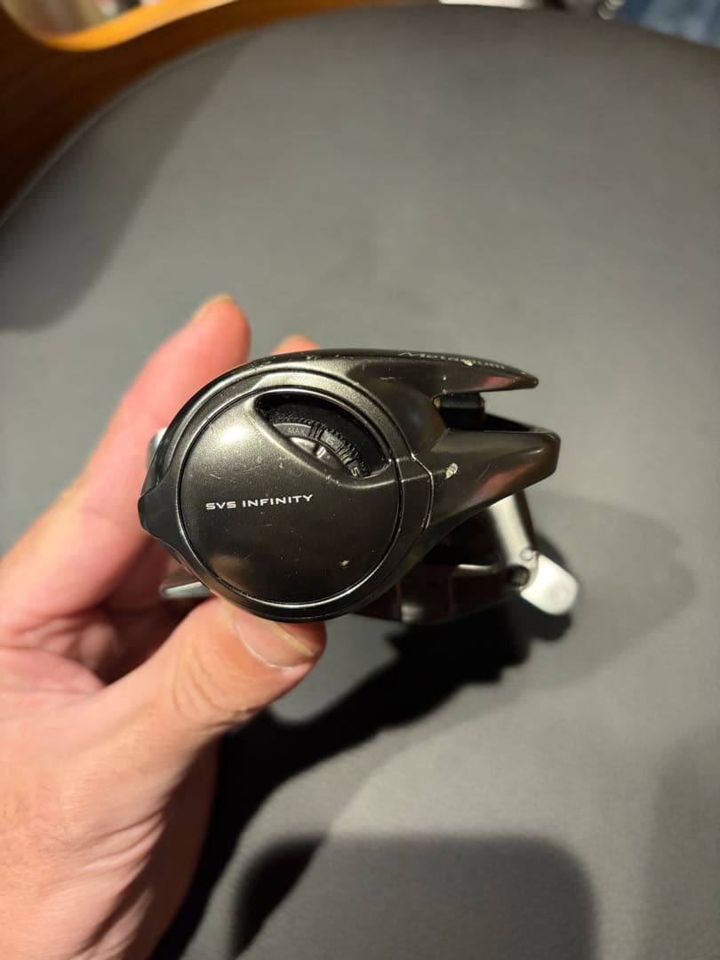 20メタニウムHG アベイル　カケヅカ