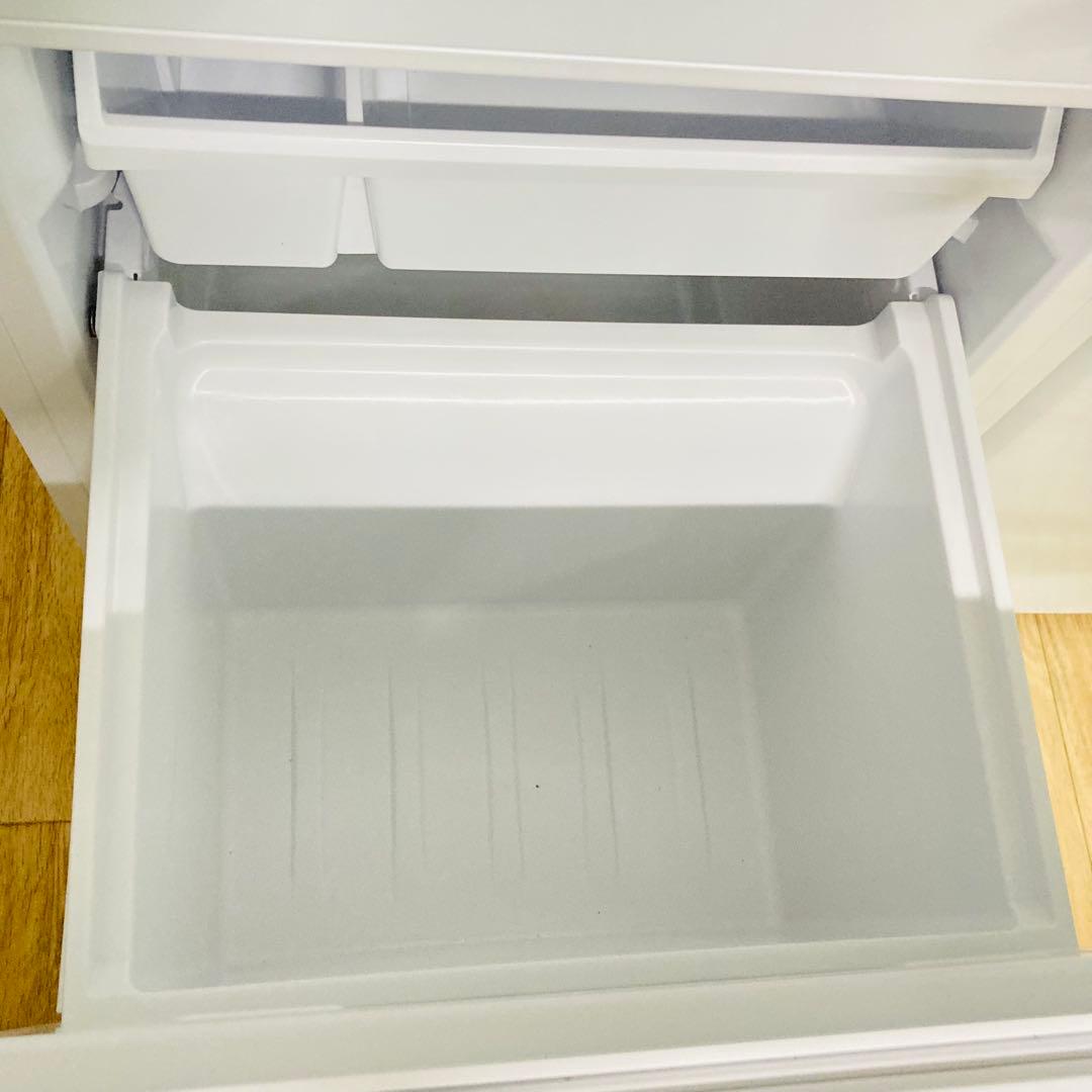 かわいいピンクの洗濯機❗️一人暮らし家電セット❗️大阪、大阪近郊配送と設置無料B