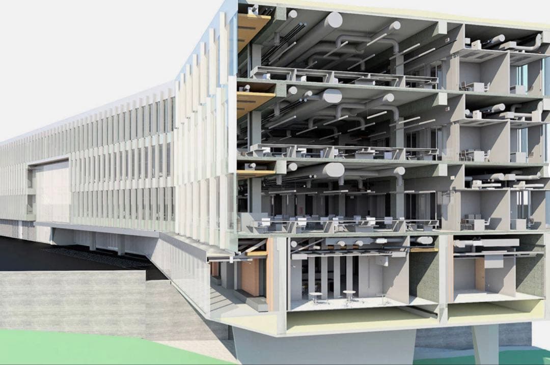 美品 MacBook Pro 13インチ 指紋認証、タッチパネル /箱有り