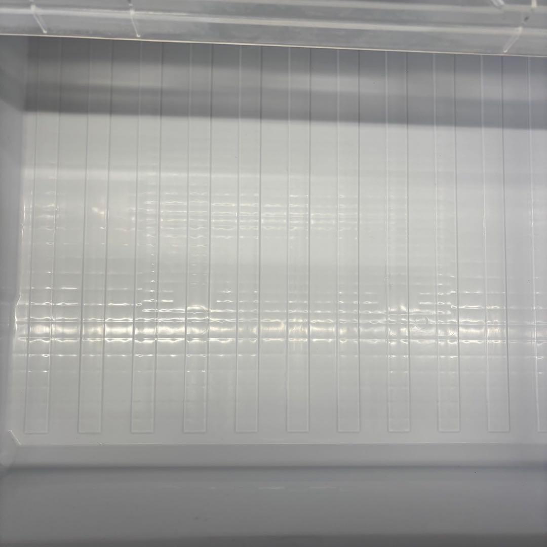 742　設置無料　冷蔵庫　三菱　大型　600ℓ　フレンチドア　中古　安い　綺麗