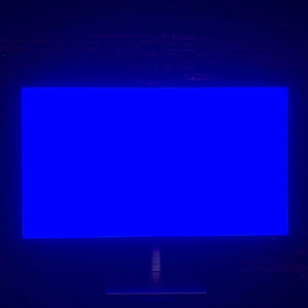 4kモニター