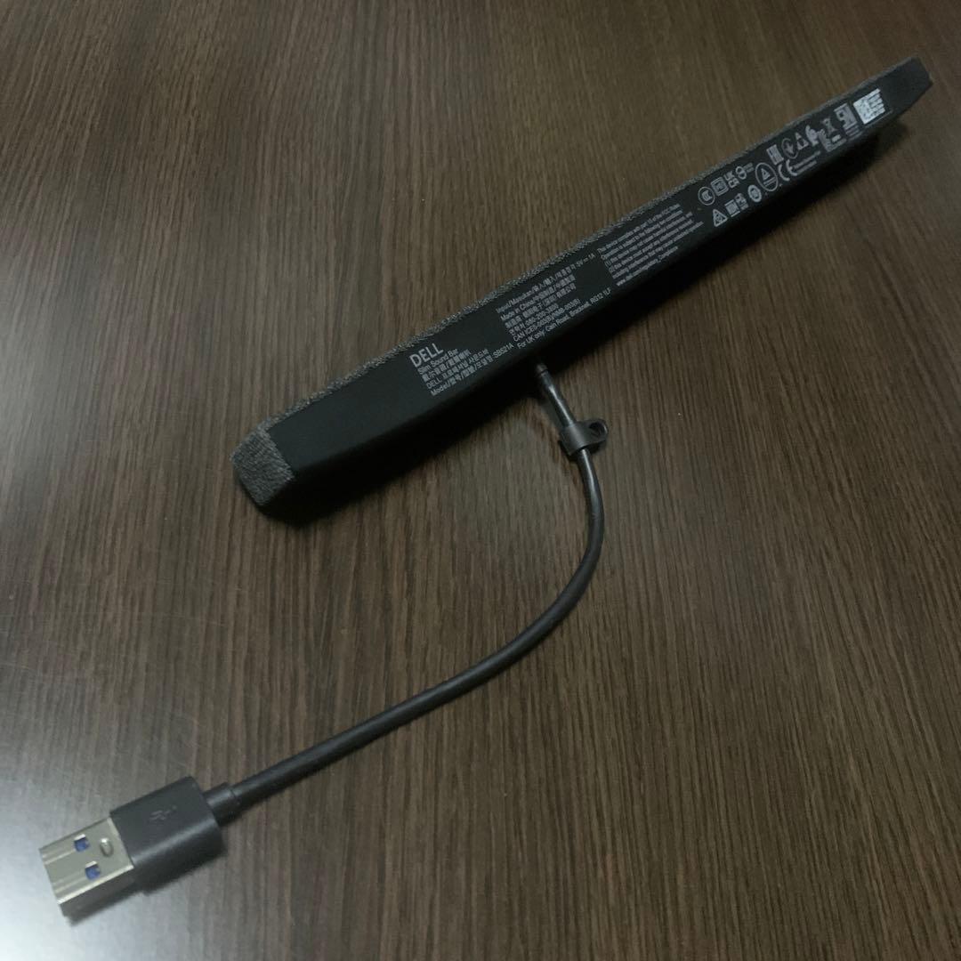 4kモニター