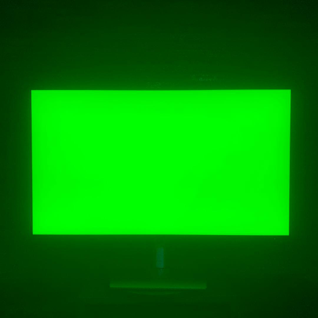 4kモニター