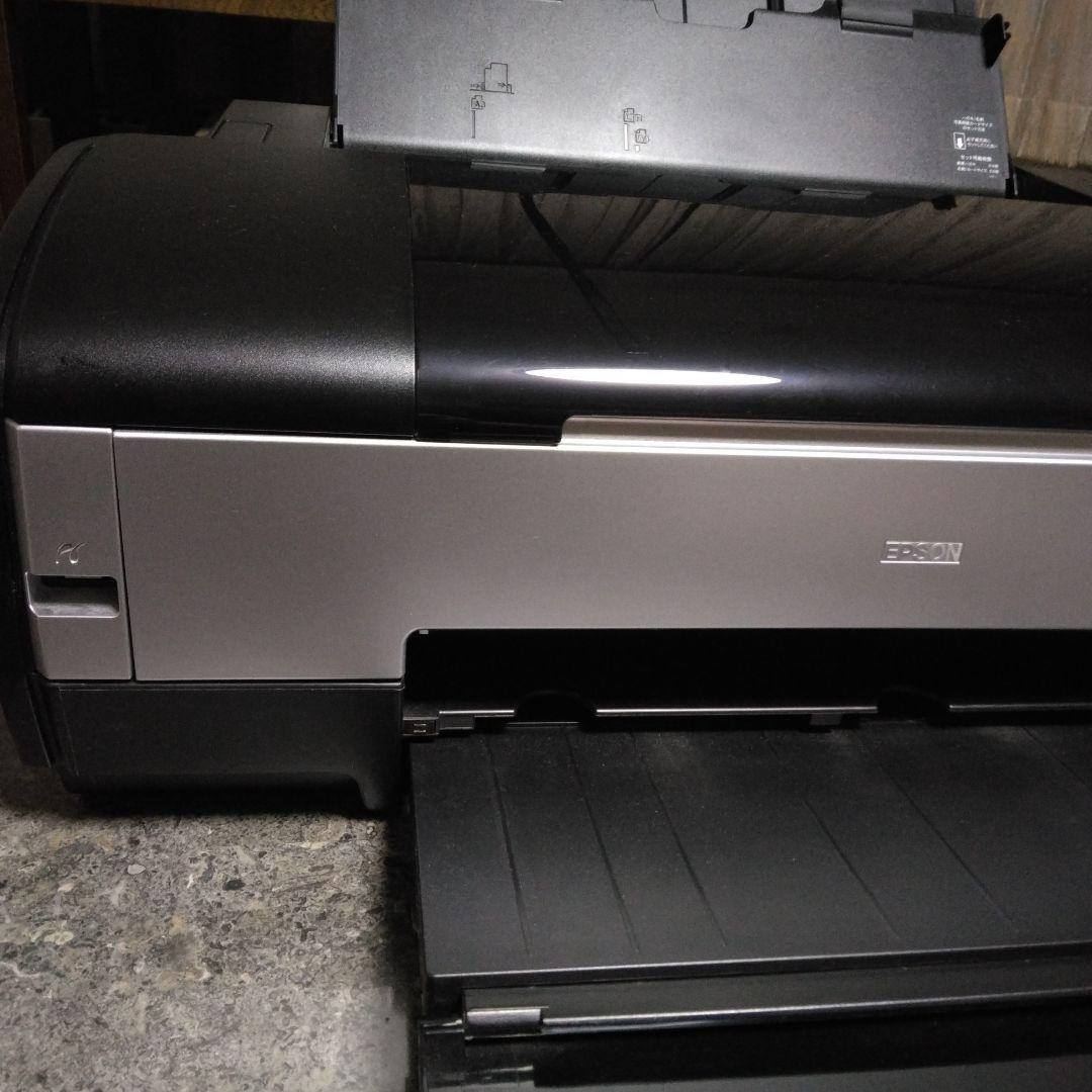EPSON　A3ノビプリンター　PM-G4500