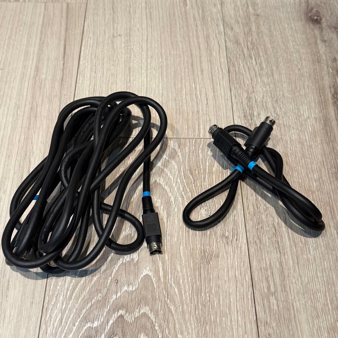 可動品　BOSE Micro Music Monitor スピーカー