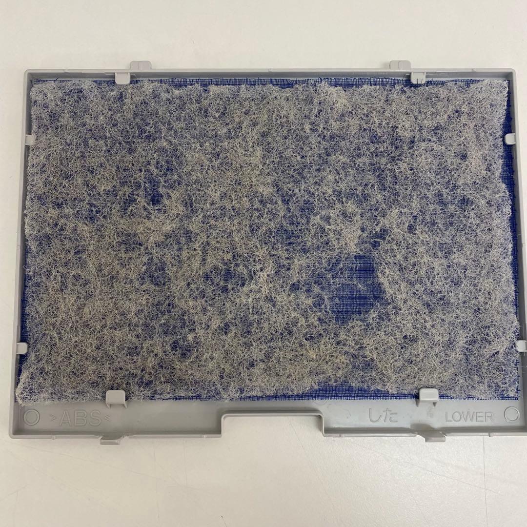 三菱 衣類乾燥除湿機 MJ-120MX-W ムーブアイ 2018年製