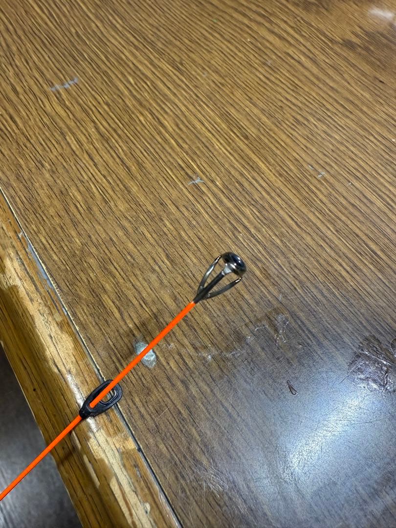 釣りおじさん 即掛 SP 350