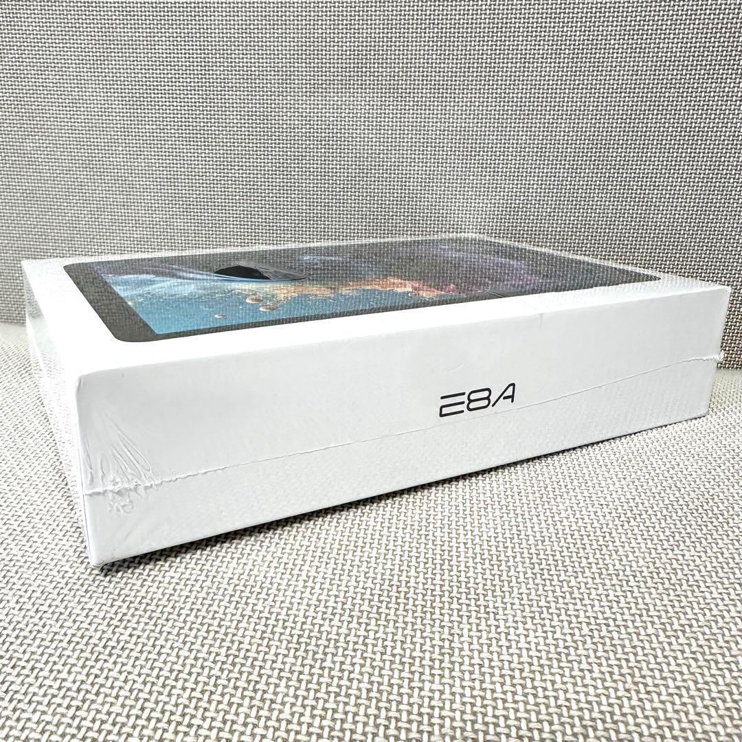 Android13 タブレット 10.5インチ SIMフリー 8コア 64GB