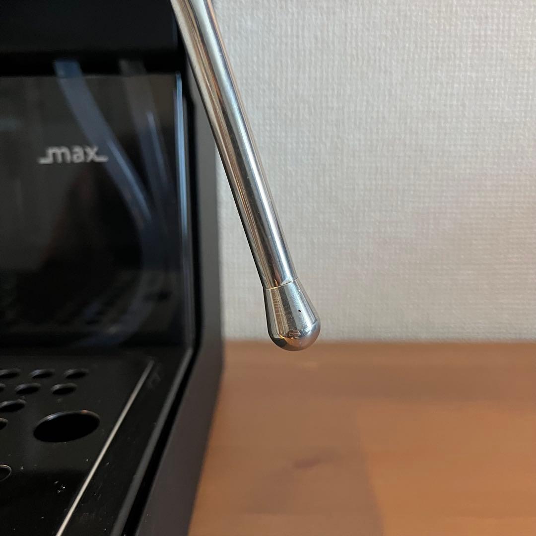 GAGGIA CLASSIC EVO PRO ガジア クラシックエボプロ