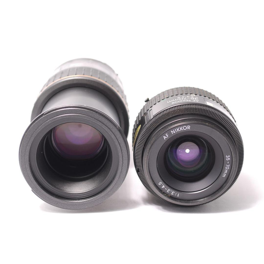 ❤即購入1000円OFF❤Nikon D600 マクロ単焦点 90mm 至高の時