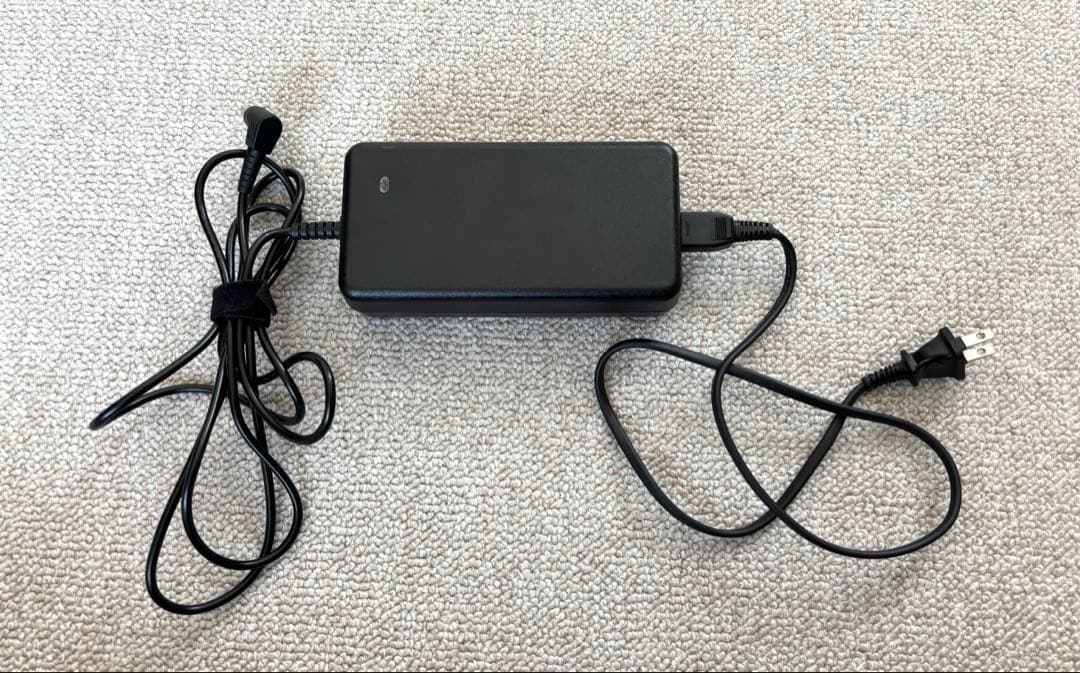 【美品】SONY VAIO 一体型PC SVL241B17N