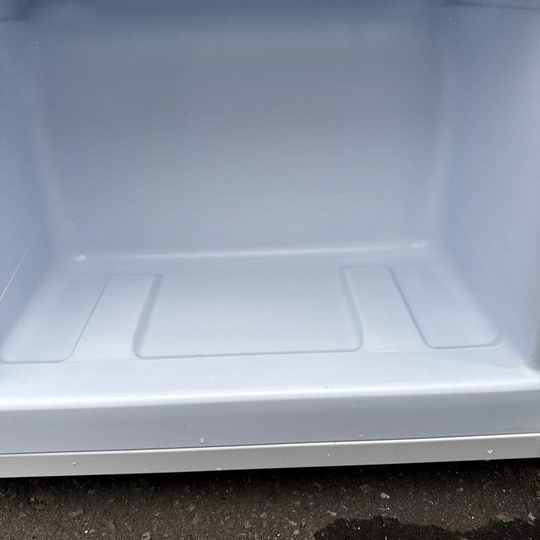 冷蔵庫 PRR-142D-LG hoheitai5rentai