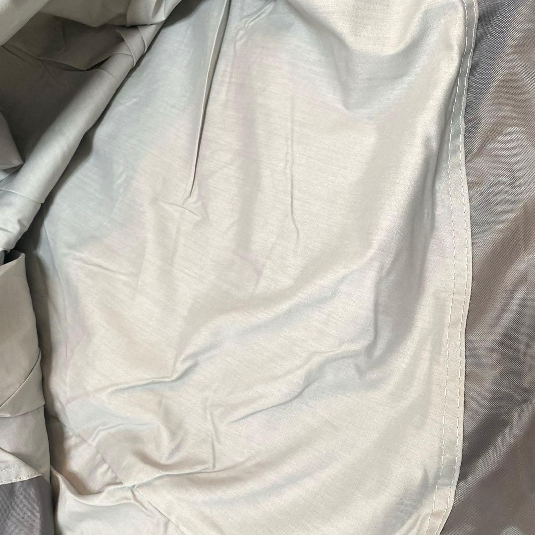 ✨極美品✨DOD ヤドカリテント ワンポールテント T6-662-GY
